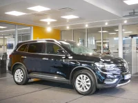 Renault Koleos - 130kW thumbnail