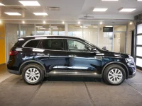 Renault Koleos - 130kW thumbnail