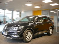 Renault Koleos - 130kW thumbnail