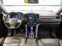 Renault Koleos - 130kW thumbnail