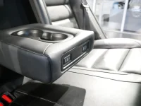 Renault Koleos - 130kW thumbnail