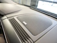 Renault Koleos - 130kW thumbnail