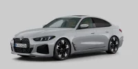 BMW 420 Gran Coupe M-Sportpakett PRO LCI 2 140kW thumbnail