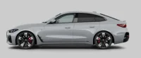 BMW 420 Gran Coupe M-Sportpakett PRO LCI 2 140kW thumbnail