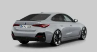 BMW 420 Gran Coupe M-Sportpakett PRO LCI 2 140kW thumbnail