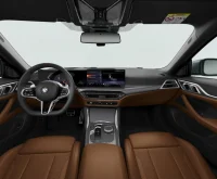 BMW 420 Gran Coupe M-Sportpakett PRO LCI 2 140kW thumbnail