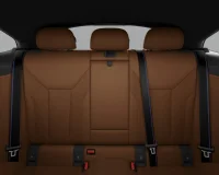 BMW 420 Gran Coupe M-Sportpakett PRO LCI 2 140kW thumbnail