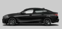 BMW 218 Gran Coupe M-Sportpakett 1.5 100kW thumbnail