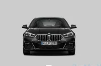 BMW 218 Gran Coupe M-Sportpakett 1.5 100kW thumbnail