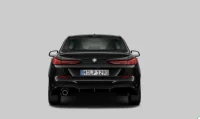BMW 218 Gran Coupe M-Sportpakett 1.5 100kW thumbnail