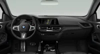 BMW 218 Gran Coupe M-Sportpakett 1.5 100kW thumbnail