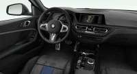 BMW 218 Gran Coupe M-Sportpakett 1.5 100kW thumbnail