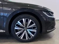 Volkswagen Arteon Shooting Brake Elegance 115kW thumbnail