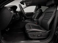 Volkswagen Arteon Shooting Brake Elegance 115kW thumbnail