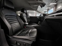 Volkswagen Arteon Shooting Brake Elegance 115kW thumbnail