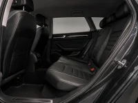 Volkswagen Arteon Shooting Brake Elegance 115kW thumbnail