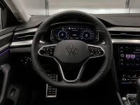 Volkswagen Arteon Shooting Brake Elegance 115kW thumbnail