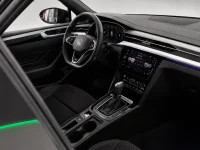 Volkswagen Arteon Shooting Brake Elegance 115kW thumbnail