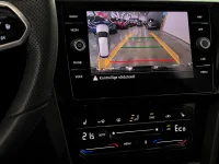 Volkswagen Arteon Shooting Brake Elegance 115kW thumbnail
