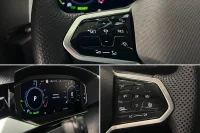 Volkswagen Arteon Shooting Brake Elegance 115kW thumbnail