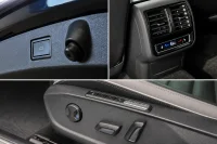 Volkswagen Arteon Shooting Brake Elegance 115kW thumbnail