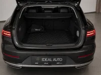 Volkswagen Arteon Shooting Brake Elegance 115kW thumbnail