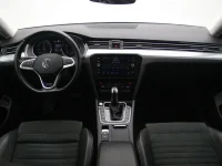 Volkswagen Passat 1.4 160kW thumbnail