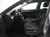 Volkswagen Passat 1.4 160kW thumbnail