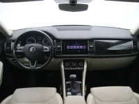 Skoda Kodiaq 2 132kW thumbnail