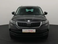 Skoda Kodiaq 2 132kW thumbnail