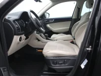 Skoda Kodiaq 2 132kW thumbnail