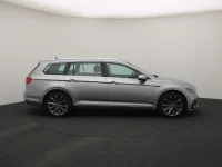 Volkswagen Passat 1.4 160kW thumbnail