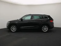 Skoda Kodiaq 2 132kW thumbnail