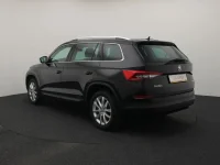 Skoda Kodiaq 2 132kW thumbnail