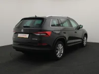 Skoda Kodiaq 2 132kW thumbnail