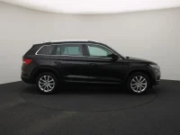 Skoda Kodiaq 2 132kW thumbnail