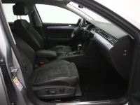Volkswagen Passat 1.4 160kW thumbnail