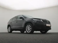 Skoda Kodiaq 2 132kW thumbnail