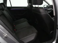 Volkswagen Passat 1.4 160kW thumbnail