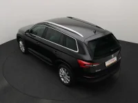 Skoda Kodiaq 2 132kW thumbnail