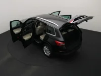Skoda Kodiaq 2 132kW thumbnail