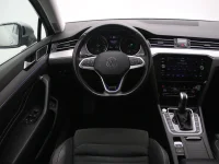 Volkswagen Passat 1.4 160kW thumbnail