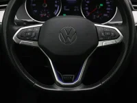 Volkswagen Passat 1.4 160kW thumbnail