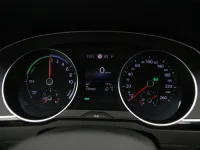 Volkswagen Passat 1.4 160kW thumbnail