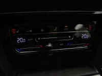 Volkswagen Passat 1.4 160kW thumbnail