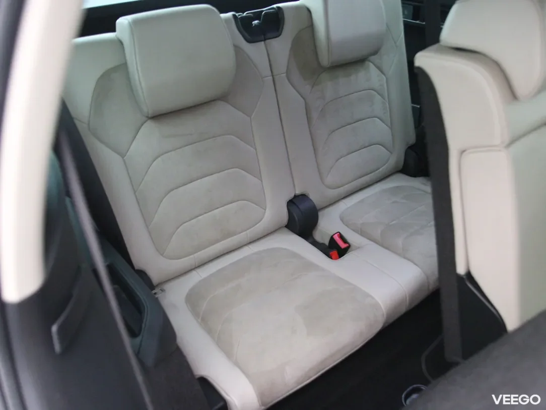 Skoda Kodiaq 2 132kW