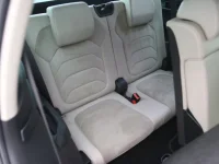 Skoda Kodiaq 2 132kW thumbnail