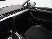 Volkswagen Passat 1.4 160kW thumbnail