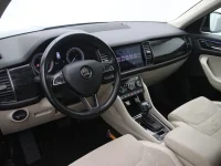 Skoda Kodiaq 2 132kW thumbnail