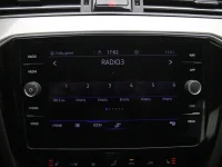 Volkswagen Passat 1.4 160kW thumbnail